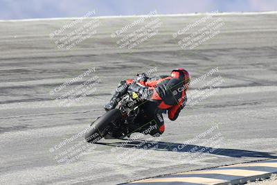 media/Dec-07-2025-CVMA (Sun) [[3e7d2de5dc]]/Race 5-Formula UL-CVMA Hooligans-American Thunder/